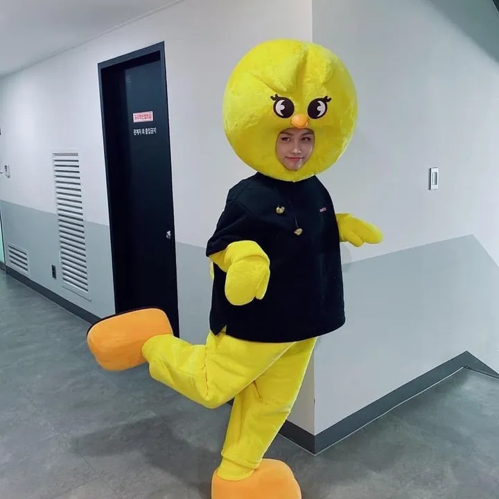 @skwlgkxri