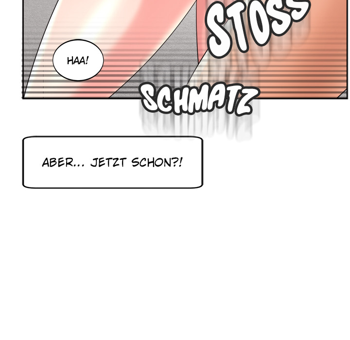 Rache zu Liebe - episode 20 - 143