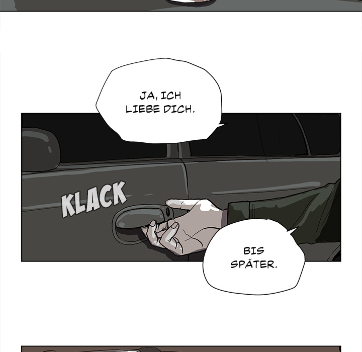Das azurblaue Land - episode 2 - 11