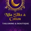 @nila_silks_and_cotton