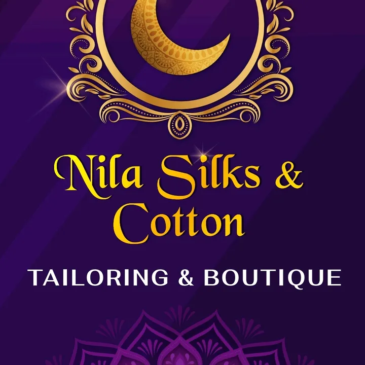 nila_silks_and_cotton