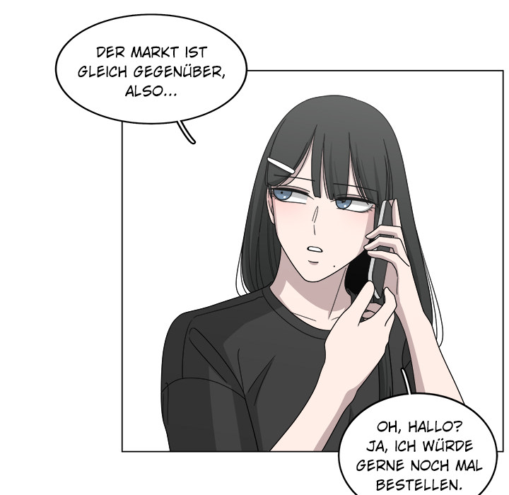 Mein Engel - episode 16 - 75