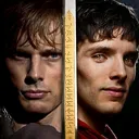 @merlin.fan.page1