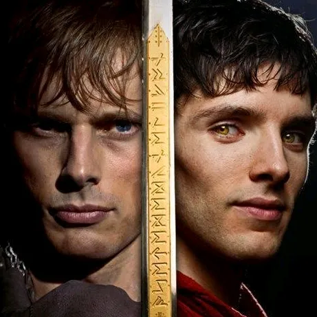 merlin.fan.page1