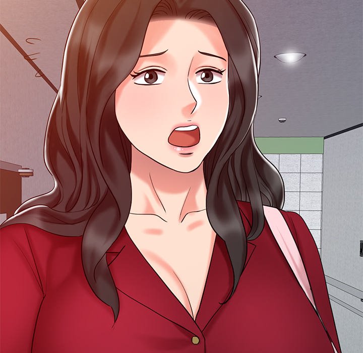 The Hand of Legend - episode 16 - 23