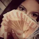@ogkaramel