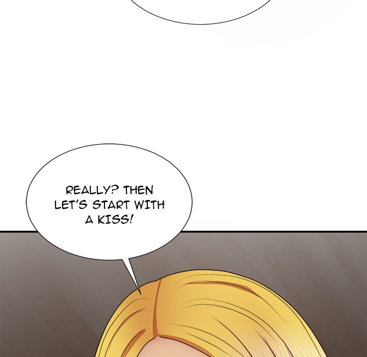 Spirit Possession - episode 21 - 25