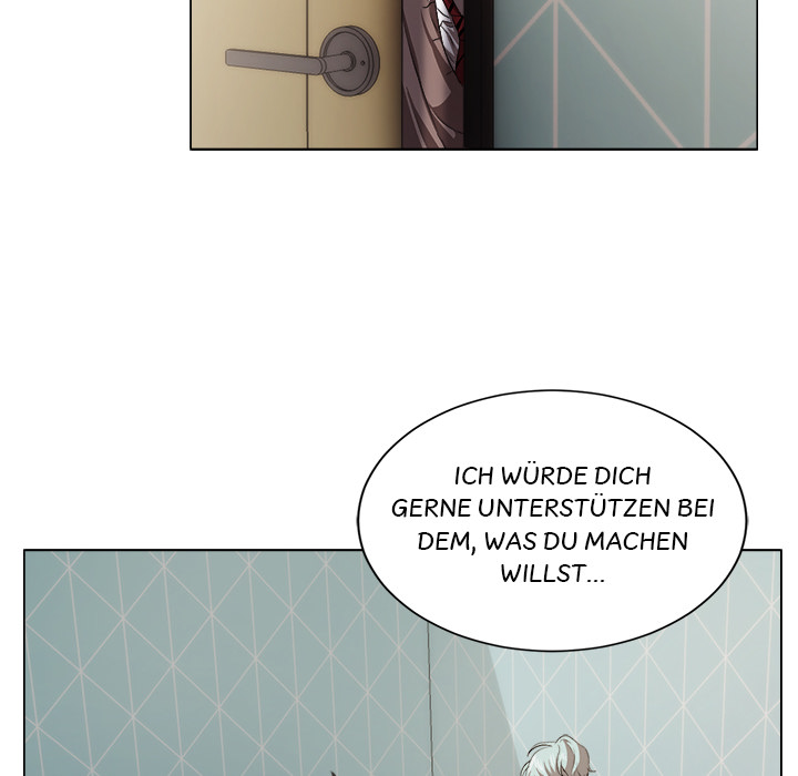 Aus den Tiefen des Meeres - episode 36 - 42