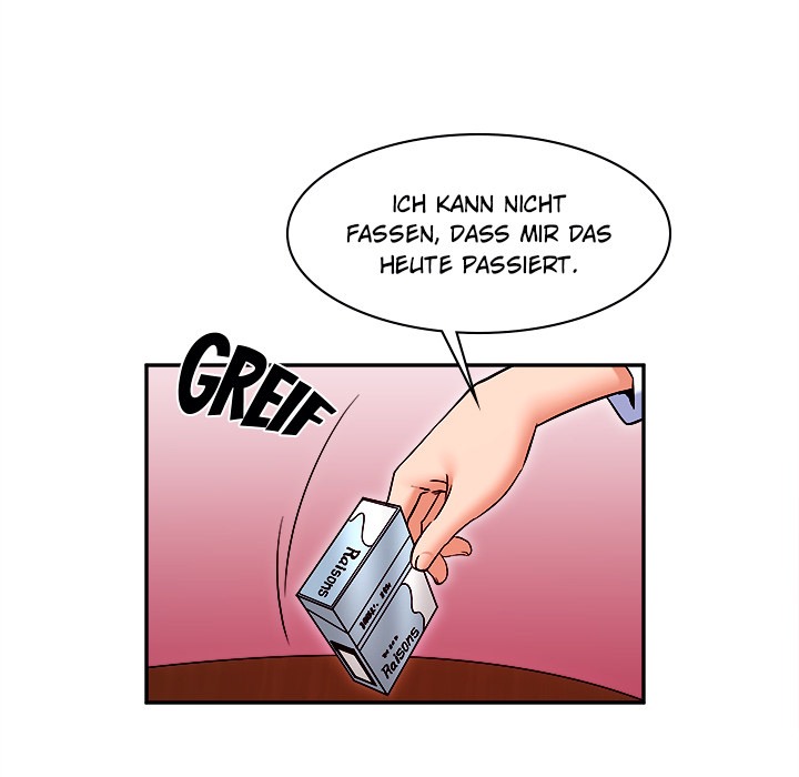 Der fünfzehnte Mann - episode 22 - 88