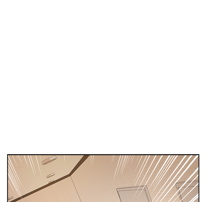 Soojungs Comicladen - episode 22 - 69