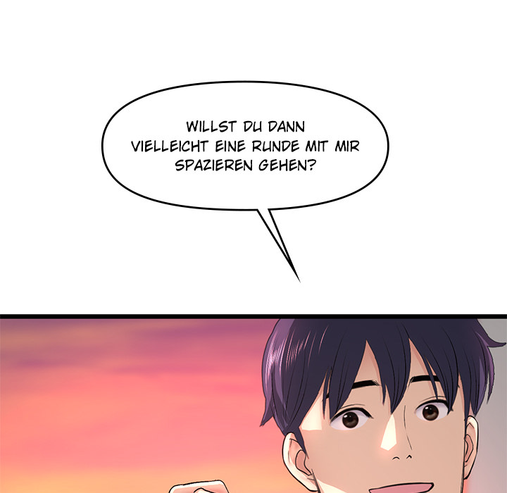 Alte Liebe rostet nicht - episode 28 - 59