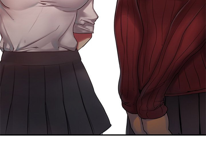 Domesticate The Housekeeper - episode 1 - 2