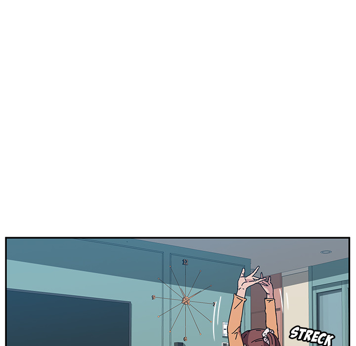Doppelt hält besser - episode 7 - 46