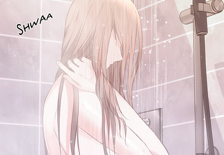 A Consensual Relationship - episode 9 - 3