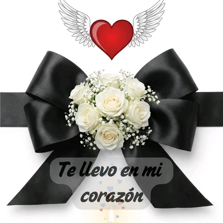 @flaquitanic8