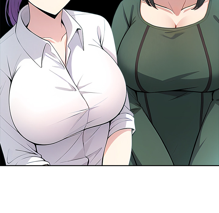 Drachenaura - episode 29 - 10