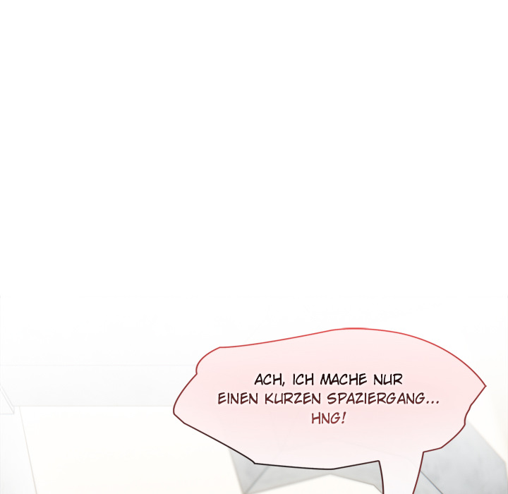 Drachenaura - episode 7 - 22