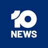 10newsau