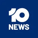 @10newsau