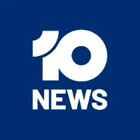 10newsau