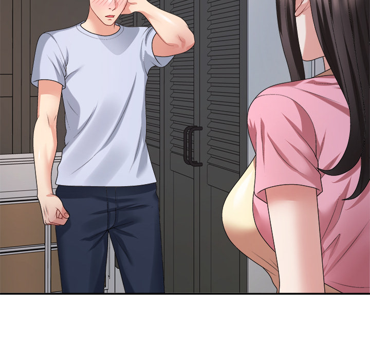 Privattraining - episode 23 - 106