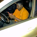 @rabson.lepredateur228