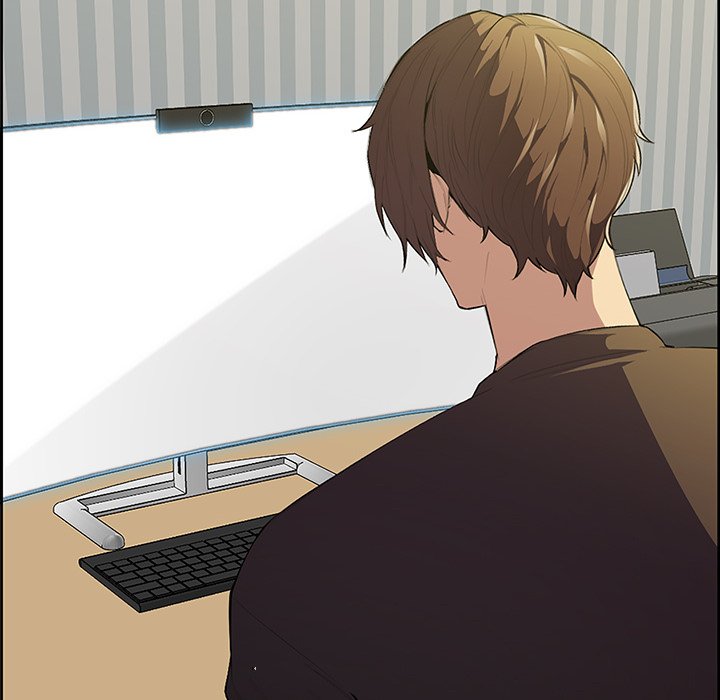 College Secrets - episode 1 - 127