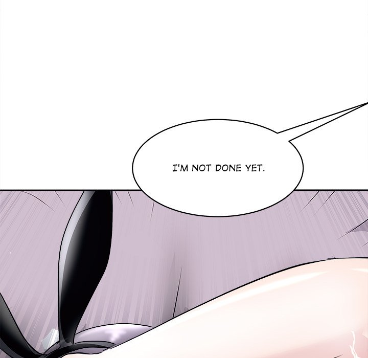 Immoral Family - episode 21 - 157