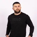 @grrca