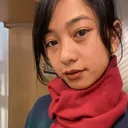 @pemayankee33