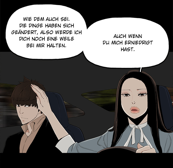 Happy - episode 26 - 37