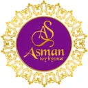 @asmantoyhyzmat