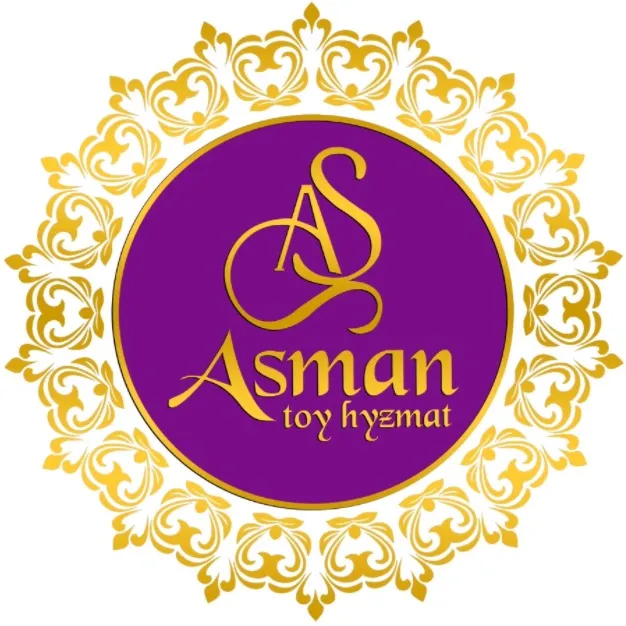 @asmantoyhyzmat