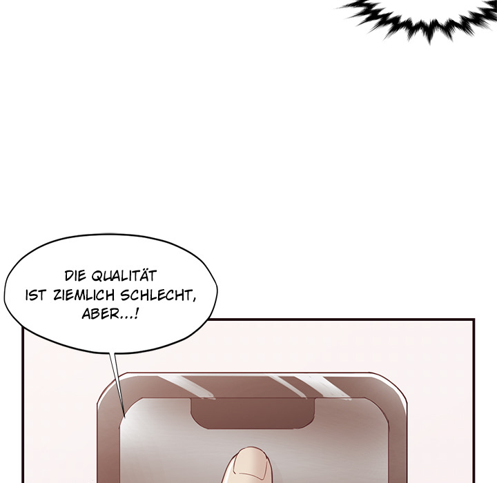 Dunkle Vergangenheit - episode 5 - 121