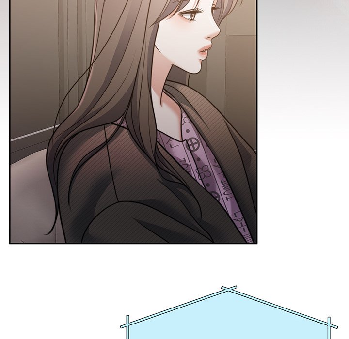 Pregnancy Contract - episode 59 - 13