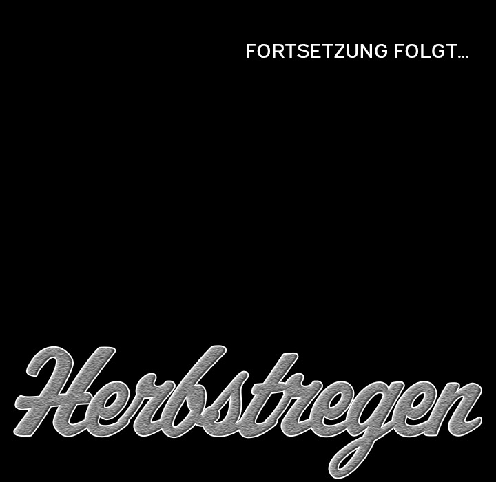 Herbstregen - episode 73 - 133
