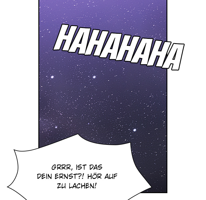 Zuckerbrot und Peitsche - episode 14 - 63