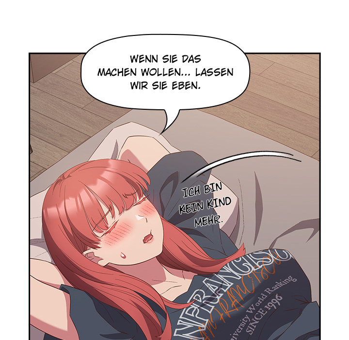 Achtung, Schneeball! - episode 23 - 72