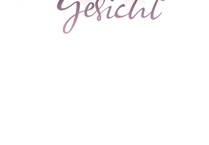 Mein neues Gesicht - episode 26 - 2