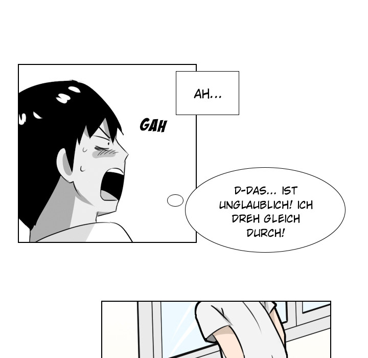 Maros Suche nach der wahren Liebe - episode 1 - 55