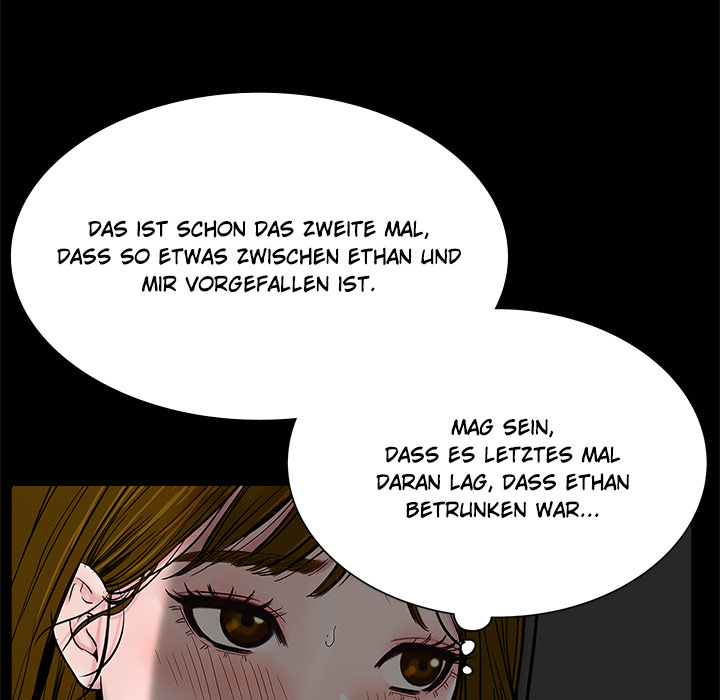 Der Andere in Mir - episode 19 - 109