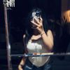kajal._0