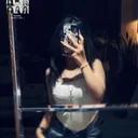 @kajal._0
