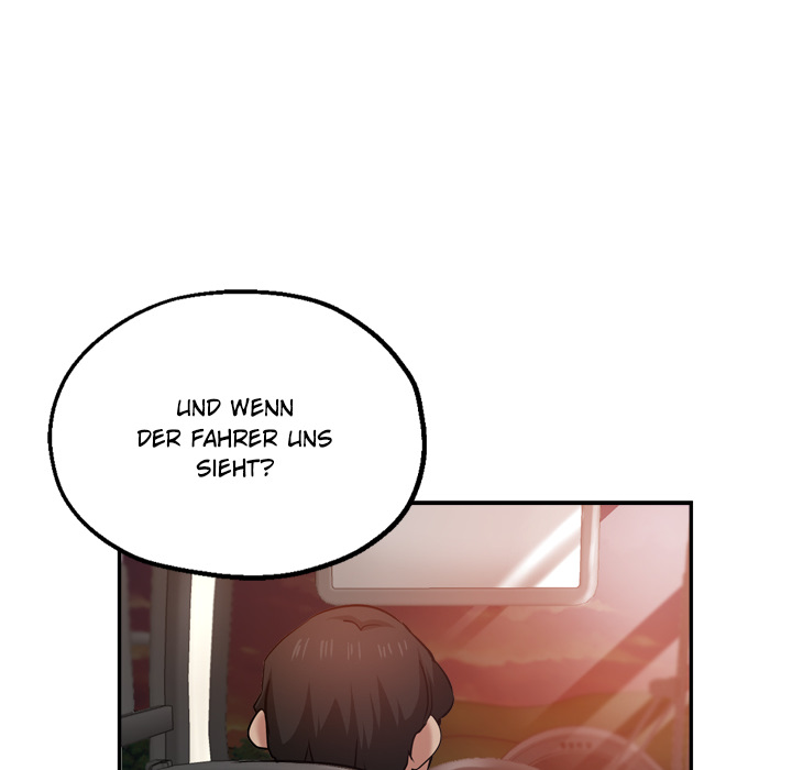 Liebesyoga - episode 14 - 75