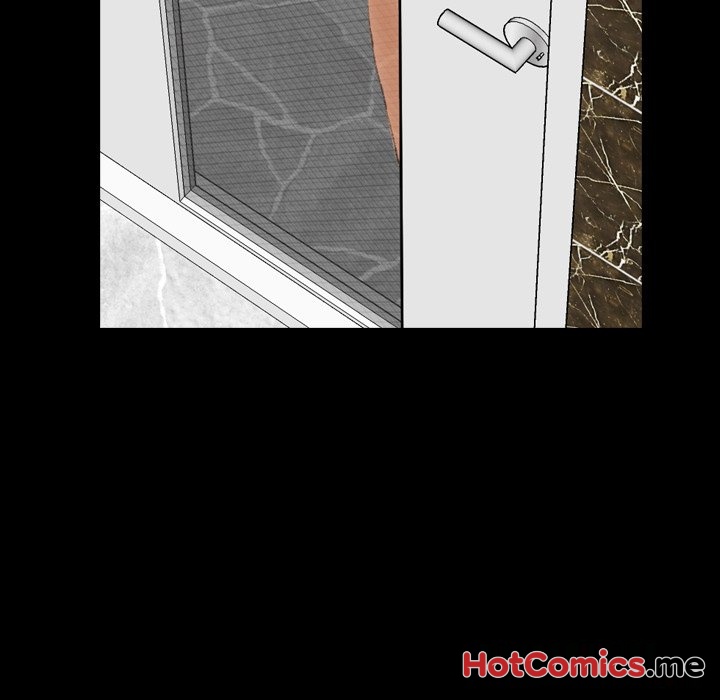 Secret Neighbors - episode 46 - 49