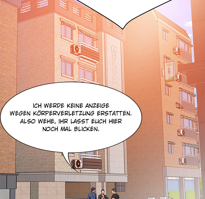 Extrem reiche Familie - episode 36 - 75