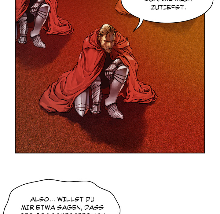 Karmas Weg - episode 11 - 7