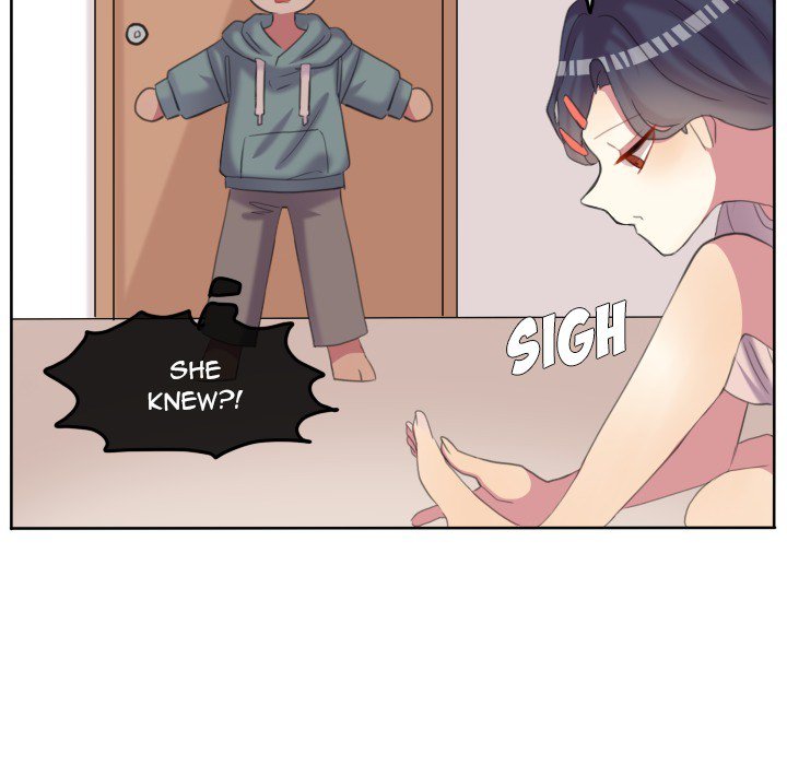 The Chill Couple - episode 91 - 52
