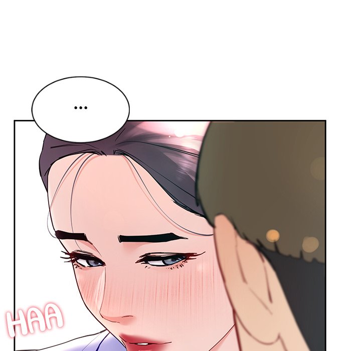 The Lord of the Harem - episode 9 - 11