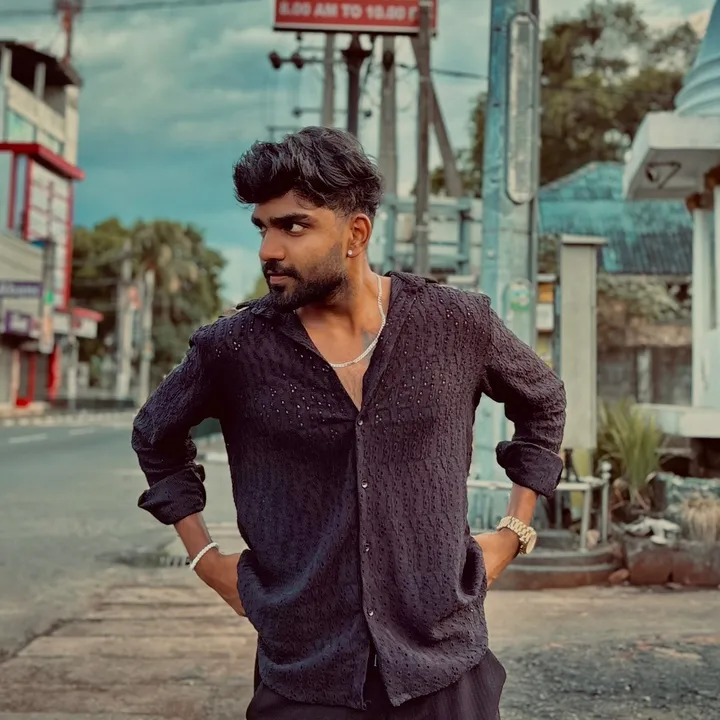 @sanjay_seelan_official